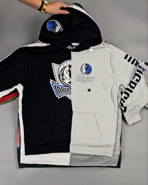 Фотография  371 - Толстовки муж HOLLISTER SW#10 кг, ЛОТ СТ-9648 оптом в Воронеже и Воронежской области