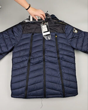 Фотография  474 - Куртки (Herrenjacken G.Norway)#14,4 кг, ЛОТ СТ-9880 оптом в Воронеже и Воронежской области