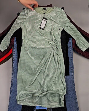 Купить DK+Bestseller 085#16 кг, ЛОТ СТ-9950 оптом в Воронеже и Воронежской области