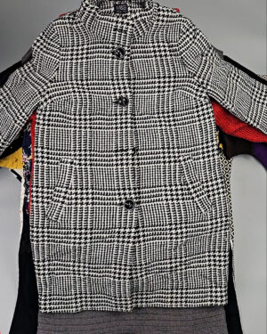 Купить Scotland Winter mix#15 кг, ЛОТ СХ- 0221 оптом в Воронеже и Воронежской области