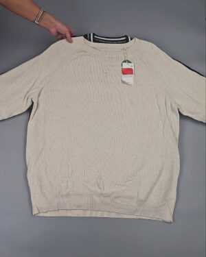 Фотография  898 - Джемпера мужские C&A 025#7 кг, ЛОТ СТ-10001 оптом в Воронеже и Воронежской области