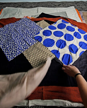 Фотография  923 - 11991 ПДО H&M (H H&M HHR mix) 1224#25 кг, ЛОТ СТ-9897 оптом в Воронеже и Воронежской области