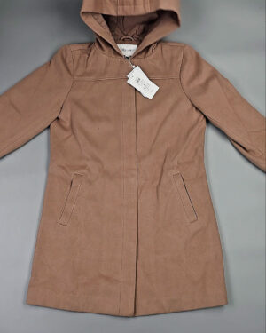 Фотография  210 - Пальто Bestseller 045#10 кг, ЛОТ СТ-9844 оптом в Воронеже и Воронежской области