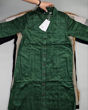 Фотография  924 - Платья Bestseller+DK Winter 035#7 кг, ЛОТ СТ-9996 оптом в Воронеже и Воронежской области