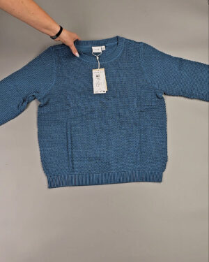 Фотография  952 - Джемпера VILA W 104#7 кг, ЛОТ СТ-9992 оптом в Воронеже и Воронежской области