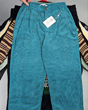 Фотография  677 - SC Winter 1 mix#20 кг, ЛОТ СХ-0255 оптом в Воронеже и Воронежской области