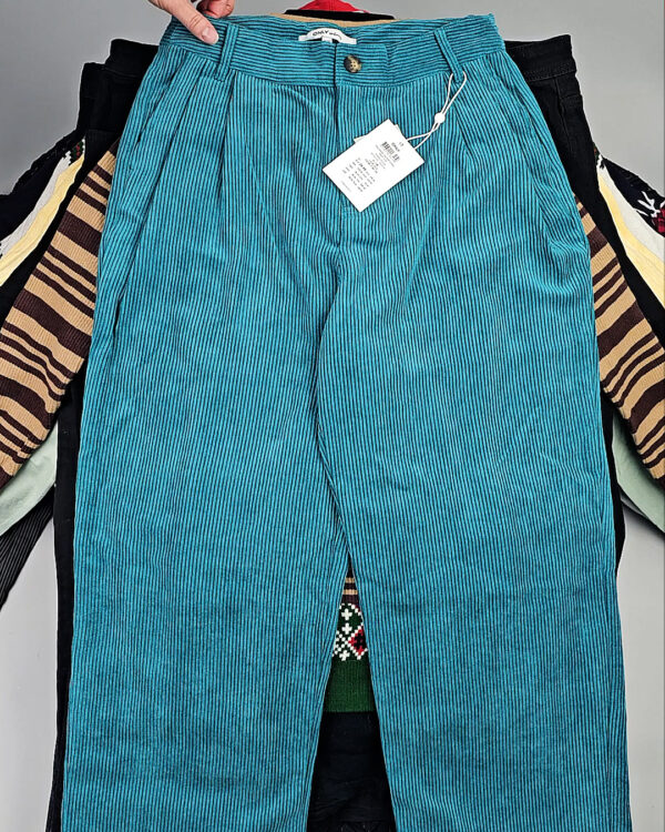 Фотография  842 - SC Winter 1 mix#20 кг, ЛОТ СХ-0255 оптом в Воронеже и Воронежской области