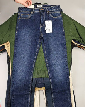 Фотография  456 - SOLID Winter 075#20 кг, ЛОТ СТ-9931 оптом в Воронеже и Воронежской области