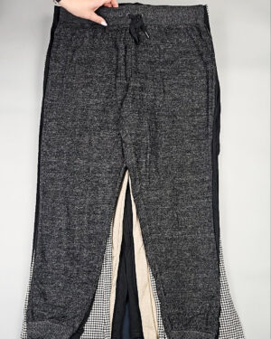 Фотография  945 - Брюки женские зима C&A 025#10 кг, ЛОТ СТ-9905 оптом в Воронеже и Воронежской области