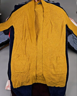 Фотография  318 - Cream Шотландия Winter mix#50 кг, ЛОТ СХ-0229 оптом в Воронеже и Воронежской области