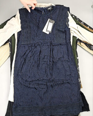 Фотография  397 - ONLY Winter mix 104#15 кг, ЛОТ СТ-9948 оптом в Воронеже и Воронежской области