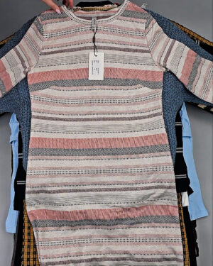 Фотография  220 - DK, Bestseller + Winter mix#15 кг, ЛОТ СТ-9957 оптом в Воронеже и Воронежской области