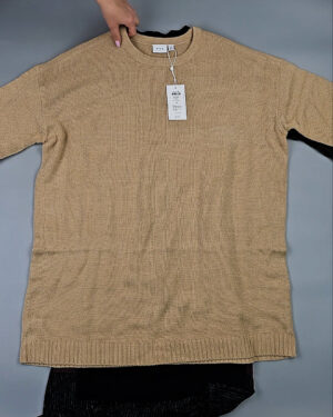 Фотография  203 - Платья VILA Winter 104#7 кг, ЛОТ СТ-9903 оптом в Воронеже и Воронежской области