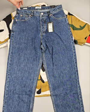 Фотография  710 - ONLY men 075#11 кг оптом в Воронеже и Воронежской области