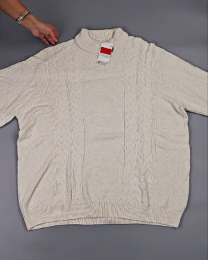 Фотография  190 - Джемпера мужские C&A 025#7 кг, ЛОТ СТ-10004 оптом в Воронеже и Воронежской области