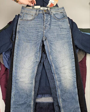 Фотография  228 - BLEND HE W 064#15 кг, ЛОТ СТ-9791 оптом в Воронеже и Воронежской области