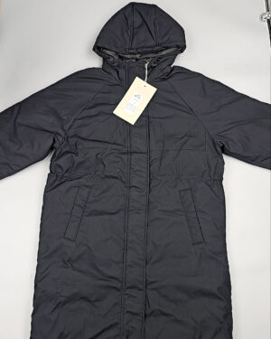 Фотография  745 - Куртки BESTSELLER зима 045#10 кг, ЛОТ СТ-9718 оптом в Воронеже и Воронежской области