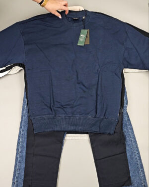 Фотография  321 - ONLY men 075#11 кг, ЛОТ СТ-9812 оптом в Воронеже и Воронежской области