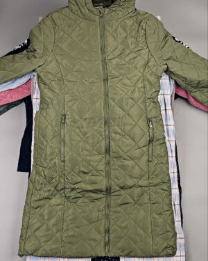 Купить ALDI Winter mix#13 кг, ЛОТ СТ-9819 оптом в Воронеже и Воронежской области