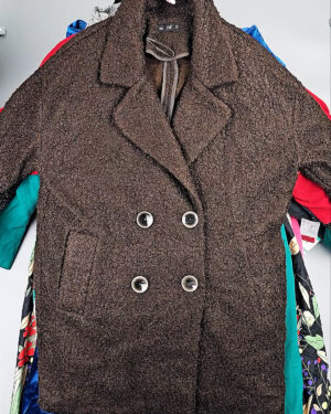 Фотография  634 - Cream Шотландия Winter mix#100 кг, ЛОТ СХ-0231 оптом в Воронеже и Воронежской области