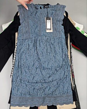 Фотография  512 - DK+Bestseller 085#16 кг, ЛОТ СТ-9951 оптом в Воронеже и Воронежской области