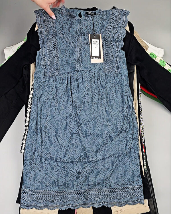 Фотография  597 - DK+Bestseller 085#16 кг, ЛОТ СТ-9951 оптом в Воронеже и Воронежской области