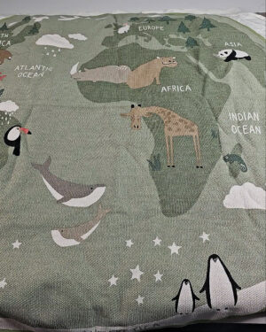 Фотография  772 - 11991 ПДО H&M (H H&M HHR mix) 1224#25 кг, ЛОТ СТ-9898 оптом в Воронеже и Воронежской области