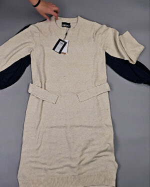 Фотография  679 - Платья Bestseller+DK Winter 035#7 кг, ЛОТ СТ-9920 оптом в Воронеже и Воронежской области