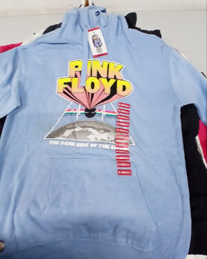 Купить DISCOUNT BRAND MIX #15 кг, ЛОТ СТ-9825 оптом в Воронеже и Воронежской области