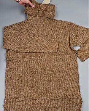 Фотография  901 - Джемпера Bestseller 104#7 кг, ЛОТ СТ-9884 оптом в Воронеже и Воронежской области