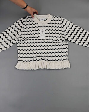 Фотография  504 - Джемпера Bestseller 104#7 кг оптом в Воронеже и Воронежской области