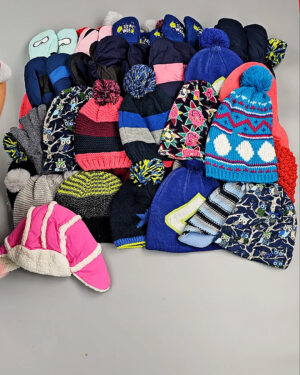 Фотография  826 - ШШП Lidl kids 114#5 кг оптом в Воронеже и Воронежской области