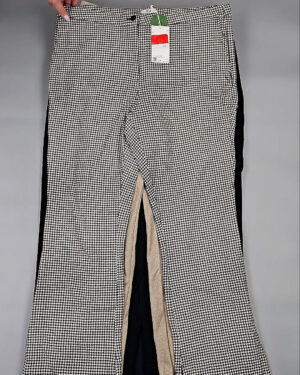 Фотография  232 - Брюки женские зима C&A 025#10 кг, ЛОТ СТ-9905 оптом в Воронеже и Воронежской области