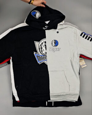 Фотография  239 - Толстовки муж HOLLISTER SW#10 кг, ЛОТ СТ-9649 оптом в Воронеже и Воронежской области