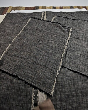 Фотография  544 - 11991 ПДО H&M (H H&M HHR mix) 1224#25 кг, ЛОТ СТ-9896 оптом в Воронеже и Воронежской области