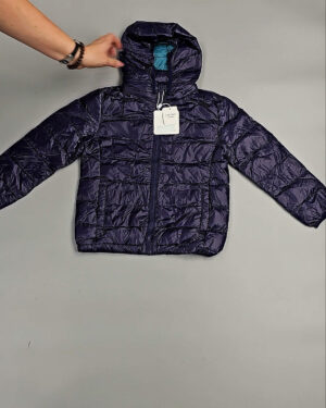 Фотография  975 - Ветровки СТОК дети 065#5 кг, ЛОТ СТ-9723 оптом в Воронеже и Воронежской области