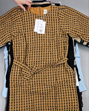 Фотография  495 - DK, Bestseller + Winter mix#15 кг, ЛОТ СТ-9957 оптом в Воронеже и Воронежской области