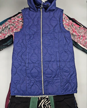 Фотография  273 - FRANSA Winter mix 104#15 кг, ЛОТ СТ-9803 оптом в Воронеже и Воронежской области