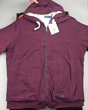 Фотография  107 - BLEND HE W 064#15 кг, ЛОТ СТ-9789 оптом в Воронеже и Воронежской области