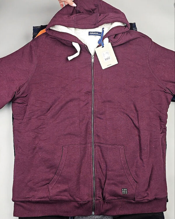 Фотография  166 - BLEND HE W 064#15 кг, ЛОТ СТ-9789 оптом в Воронеже и Воронежской области