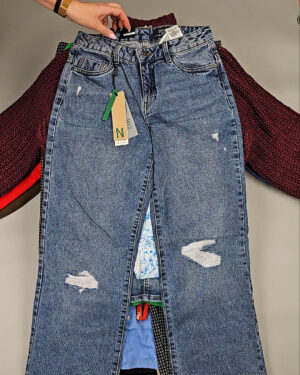 Фотография  480 - DK+Bestseller 085#16 кг, ЛОТ СТ-9950 оптом в Воронеже и Воронежской области