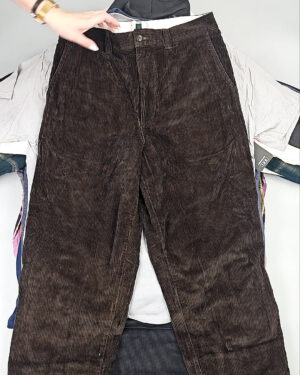 Фотография  318 - CANADA  Winter mix 64#15 кг, ЛОТ СТ-9808 оптом в Воронеже и Воронежской области