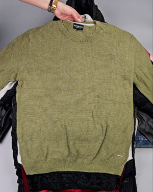 Фотография  576 - Норвегия W#50 кг, ЛОТ СХ-0227 оптом в Воронеже и Воронежской области