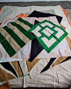 Фотография  120 - 11991 ПДО H&M (H H&M HHR mix) 1224#25 кг, ЛОТ СТ-9897 оптом в Воронеже и Воронежской области