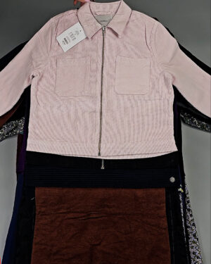 Купить DK COMPANY Winter mix 104#20 кг, ЛОТ СТ-9945 оптом в Воронеже и Воронежской области