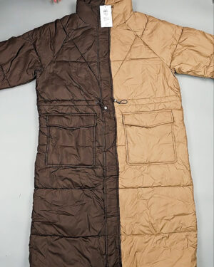 Фотография  941 - Верхняя одежда VILA#10,4 кг, ЛОТ СТ-9712 оптом в Воронеже и Воронежской области