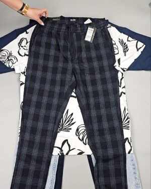 Фотография  217 - ONLY men 075#11 кг, ЛОТ СТ-9813 оптом в Воронеже и Воронежской области