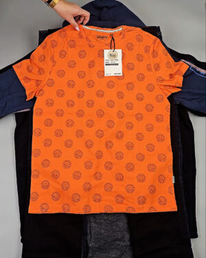 Фотография  432 - BLEND HE W 064#15 кг, ЛОТ СТ-9789 оптом в Воронеже и Воронежской области