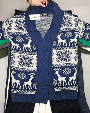 Фотография  672 - AMAZON Winter#15 кг, ЛОТ СТ-9817 оптом в Воронеже и Воронежской области