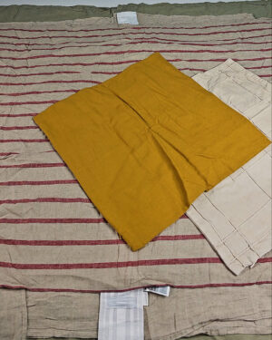 Фотография  989 - 11991 ПДО H&M (H H&M HHR mix) 1224#25 кг, ЛОТ СТ-9892 оптом в Воронеже и Воронежской области